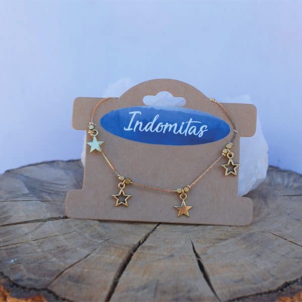 Asteroidea - Imagen 2