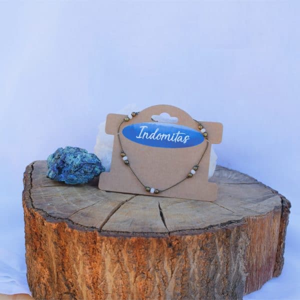 Anlopina - Imagen 2