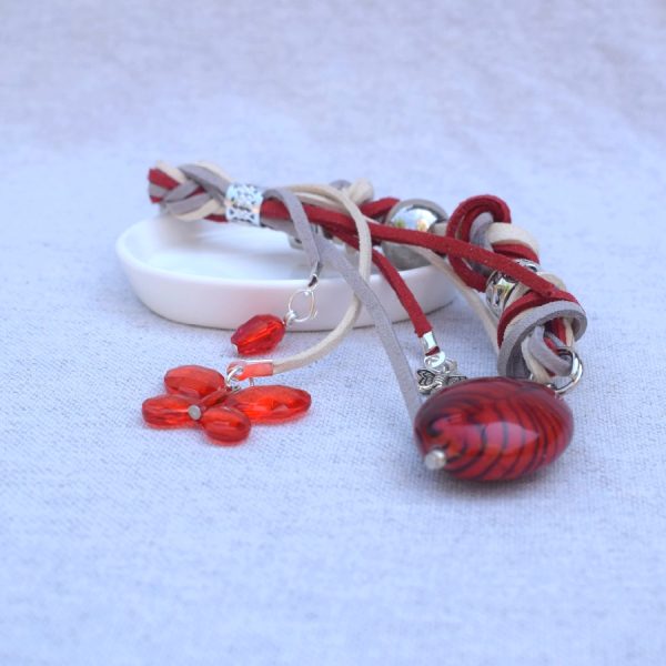 Rouge - Imagen 2