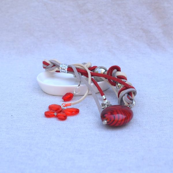 Rouge - Imagen 4