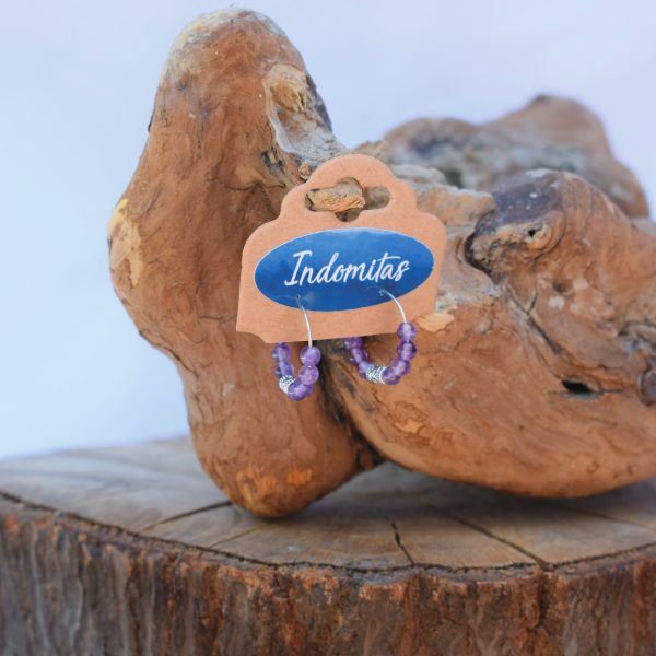 Granatum - Imagen 3