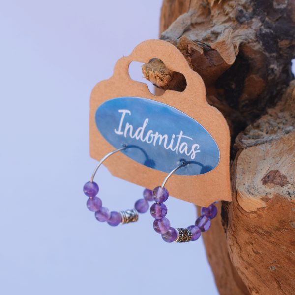 Granatum - Imagen 2