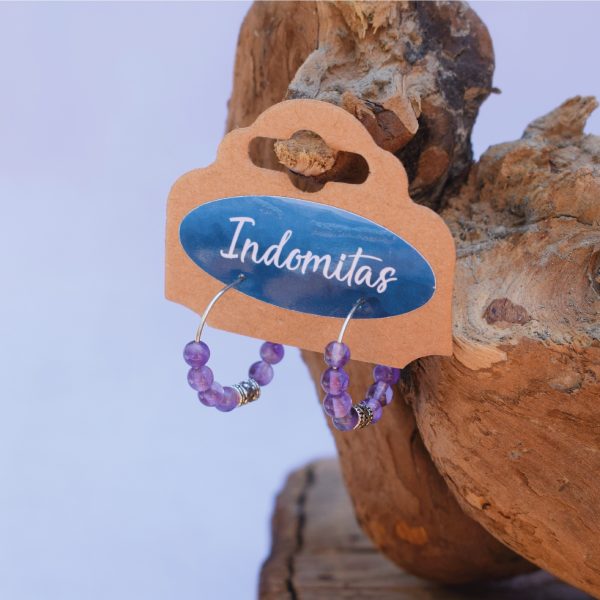 Granatum - Imagen 4