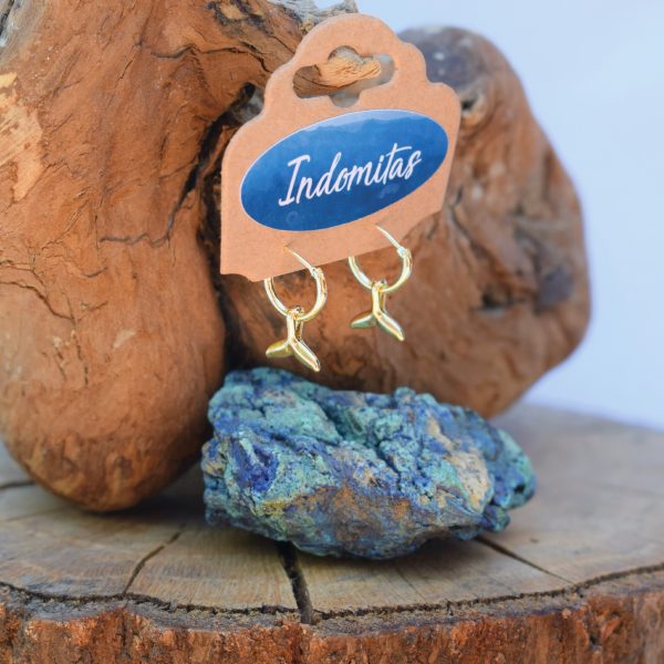 Eruca - Imagen 3