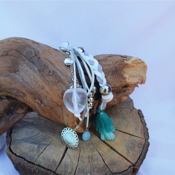 Meral - Imagen 2