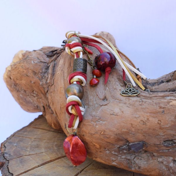 Granat - Imagen 3