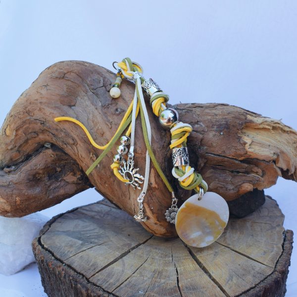 Amarelo - Imagen 3