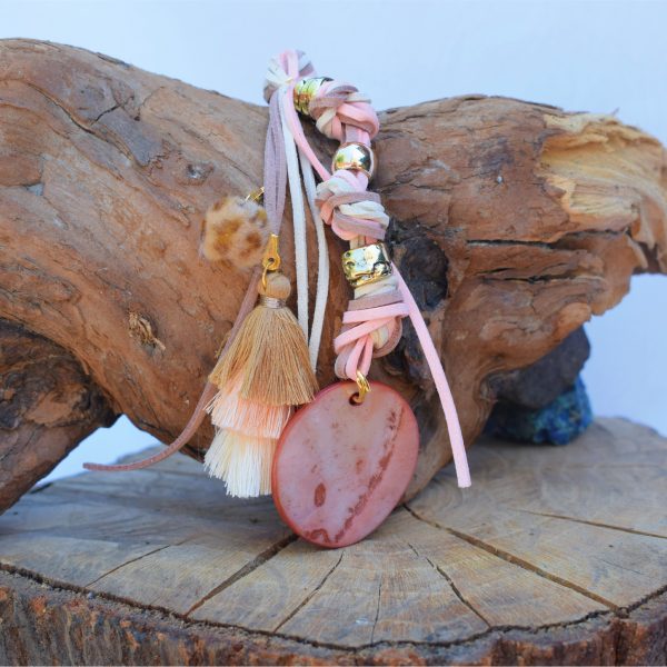 Orot - Imagen 3