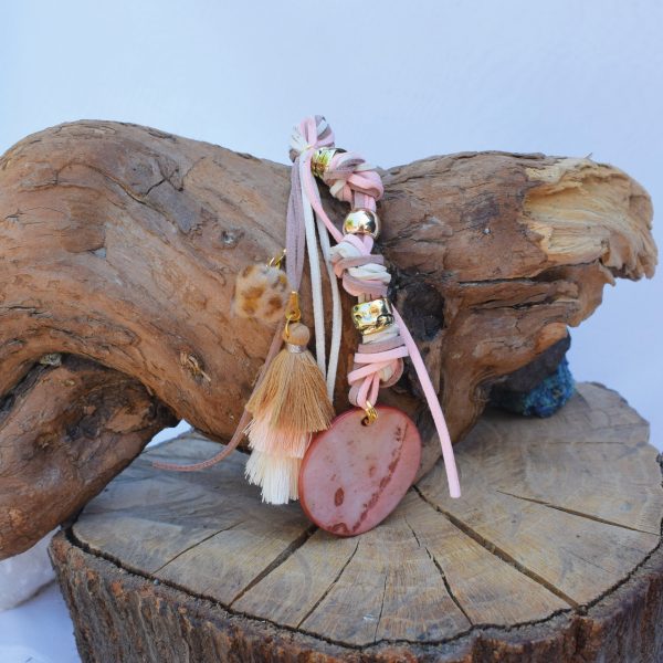 Orot - Imagen 2