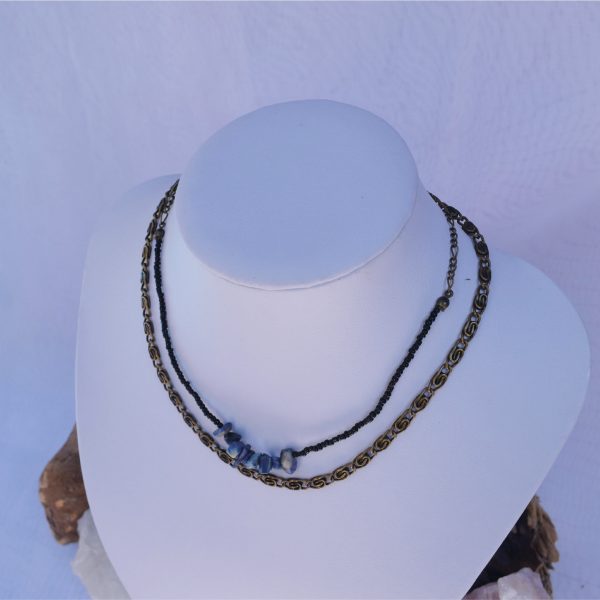 Lenro - Imagen 3