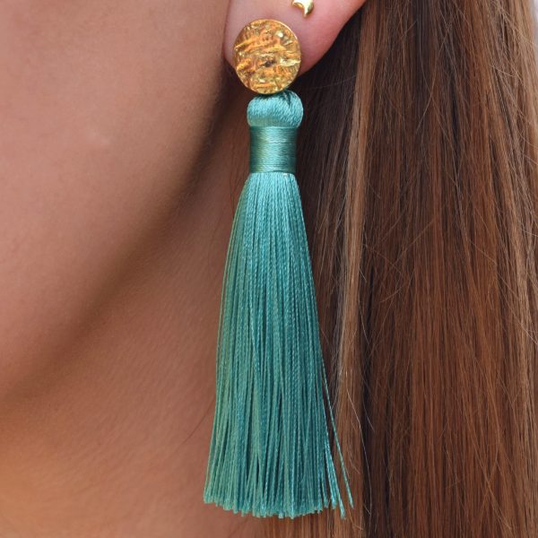 Luffa - Imagen 3