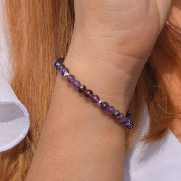 Lavander - Imagen 3