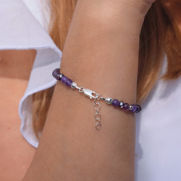 Lavander - Imagen 2