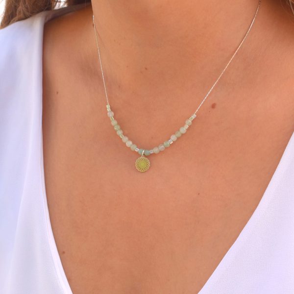 Midori - Imagen 4